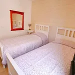 شقة Parque Santiago 1 Villa114 Tenerife & Sales بلايا ذي لاس أميريكاس