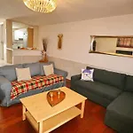 Parque Santiago 1 Villa114 Tenerife & Sales * بلايا ذي لاس أميريكاس