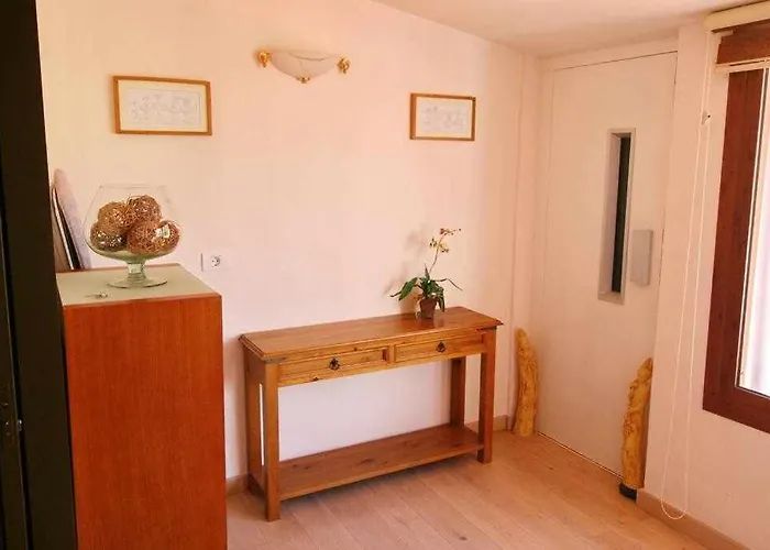 Appartement Parque Santiago 1 Villa114 Tenerife & Sales