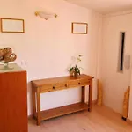 Lejlighed Parque Santiago 1 Villa114 Tenerife & Sales