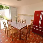 Lejlighed Parque Santiago 1 Villa114 Tenerife & Sales Playa de las Américas