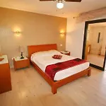 Parque Santiago 1 Villa114 Tenerife & Sales Lejlighed *