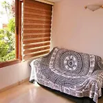 Lejlighed Parque Santiago 1 Villa114 Tenerife & Sales