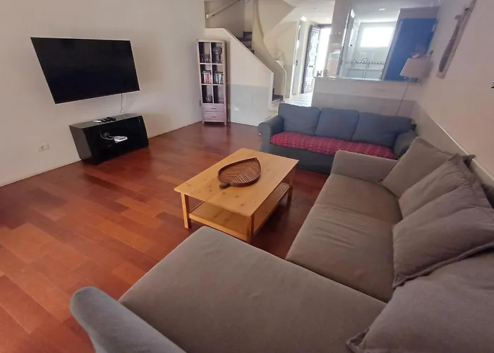 Parque Santiago 1 Villa114 Tenerife Rental&sales * Playa de las Américas