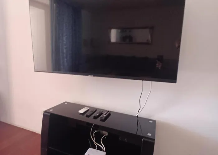 Parque Santiago 1 Villa114 Tenerife Rental&sales