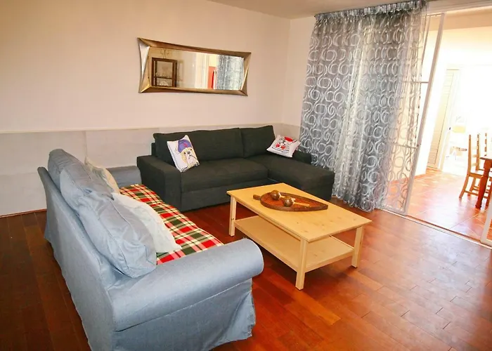 Parque Santiago 1 Villa114 Tenerife & Sales פלאייה דה לאס אמריקס