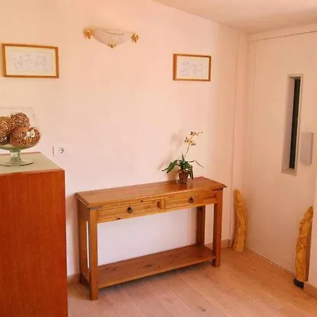 Appartement Parque Santiago 1 Villa114 Tenerife & Sales