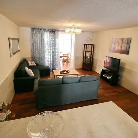 Appartement Parque Santiago 1 Villa114 Tenerife & Sales *